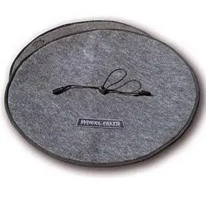 Tire Totes And Rim Covers 2