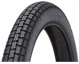 250X17 Dsi Mc-02 (R) Tyre 1
