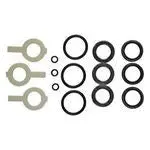 30623 Seal Kit By Cat Pumps (2697) 1