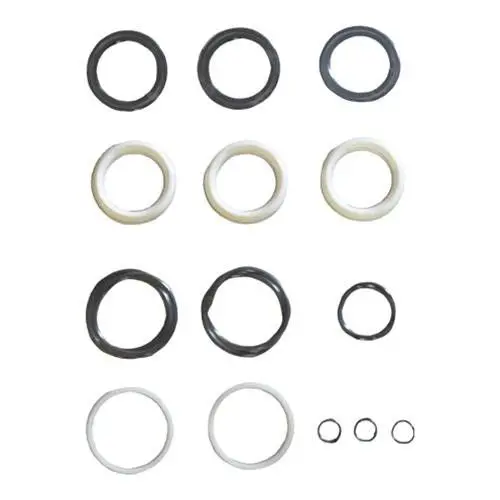 Cat 31040 Seal Kit 3531, 3535, 3537 (2711) 1