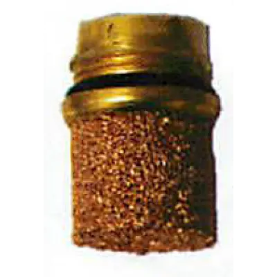 Delavan Protek Valve 60030-1 135 Psi (4301) 1