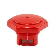 43211 Oil Filler Cap By Cat Pumps (2723) 1