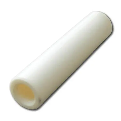 43232 Ceramic Plunger By Cat Pumps (2729) 1