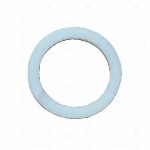 43235 Back-Up Teflon Ring By Cat Pumps (2732) 1