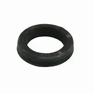 43245 Hi-Pressure Seal 2Sf,3Fr,53,530  By Cat Pumps (2855) 1