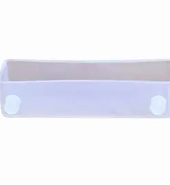 43355 Oil Pan By Cat Pumps (4052) 1