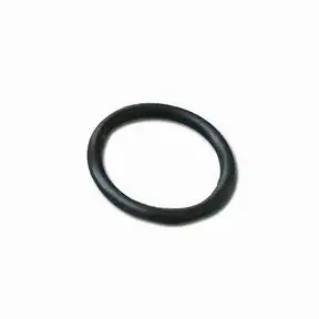 43358 O-Ring, Valve Seat By Cat Pumps (2742) 1