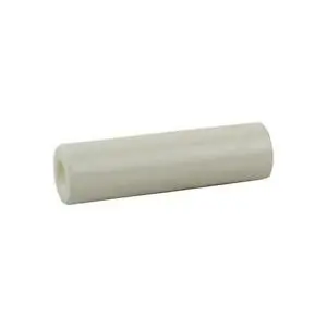 43367 Plunger Ceramic 5Fr By Cat Pumps (2744) 1