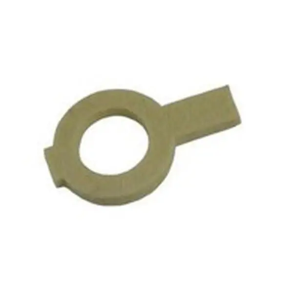 43554 Wick, Long Tab By Cat Pumps (2053) 1