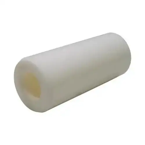 43901 Plunger Ceramic 3Fr By Cat Pump  (2753) 1