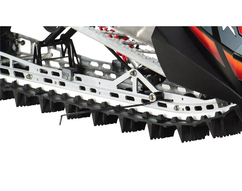 Holtz Ice Scratchers 1
