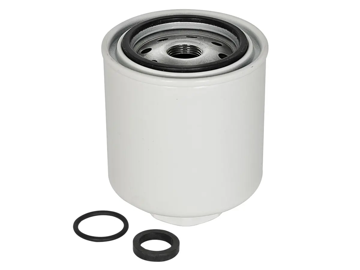 Afe: Pro Guard D2 Fuel Filter Dodge Diesel Trucks 94-96 L6-5.9L (Td) 1