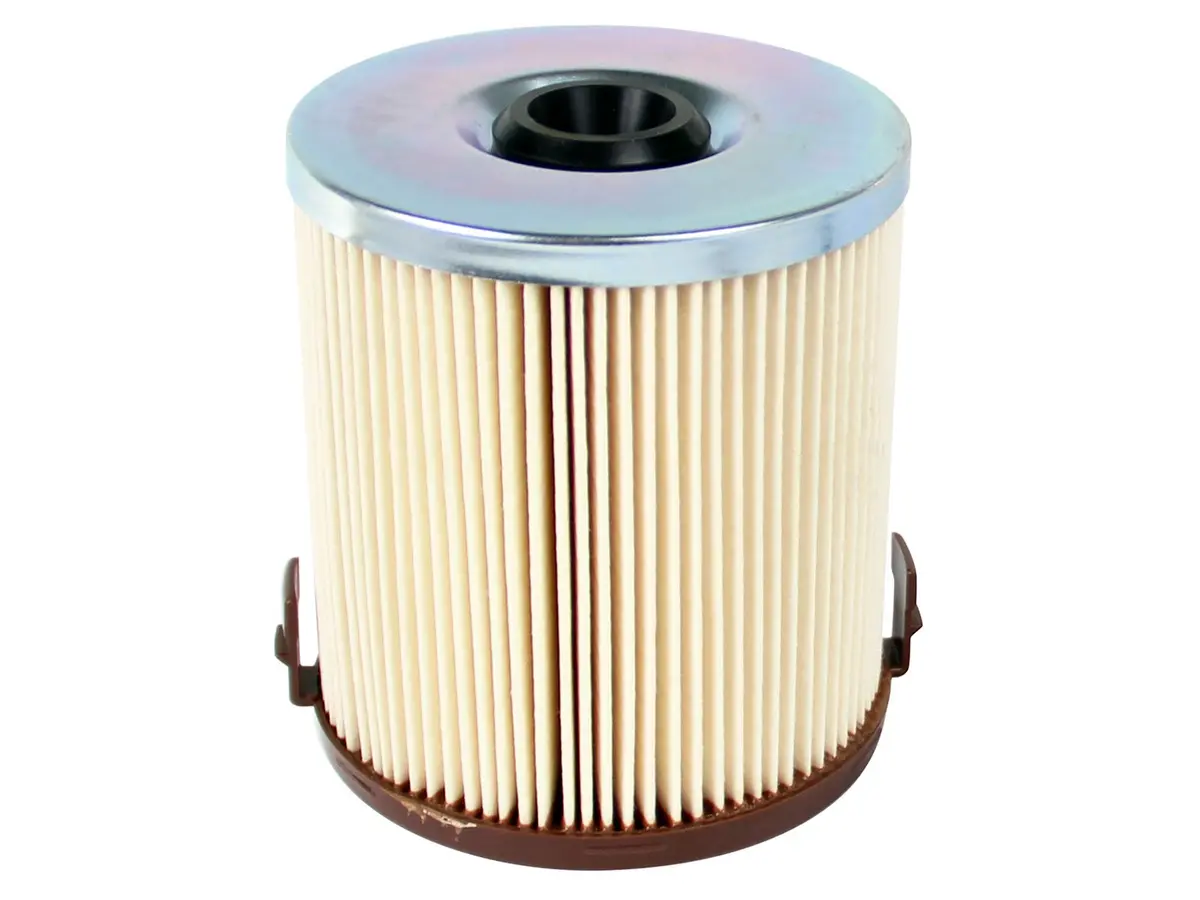 Afe: Pro Guard D2 Fuel Filter Ford Diesel Trucks 94-97 V8-7.3L (Td) 1