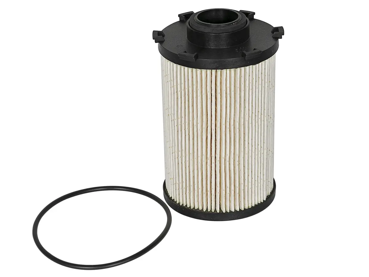 Afe: Pro Guard D2 Fuel Filter 	 Dodge Diesel Trucks 07.5-09 L6-6.7L (Td) 1