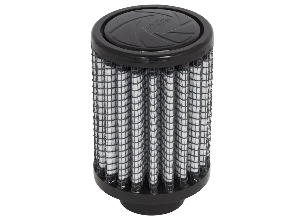 Afe: Pro Guard D2 Dfs780 Fuel System In-Tank Primary Fuel Filter 1