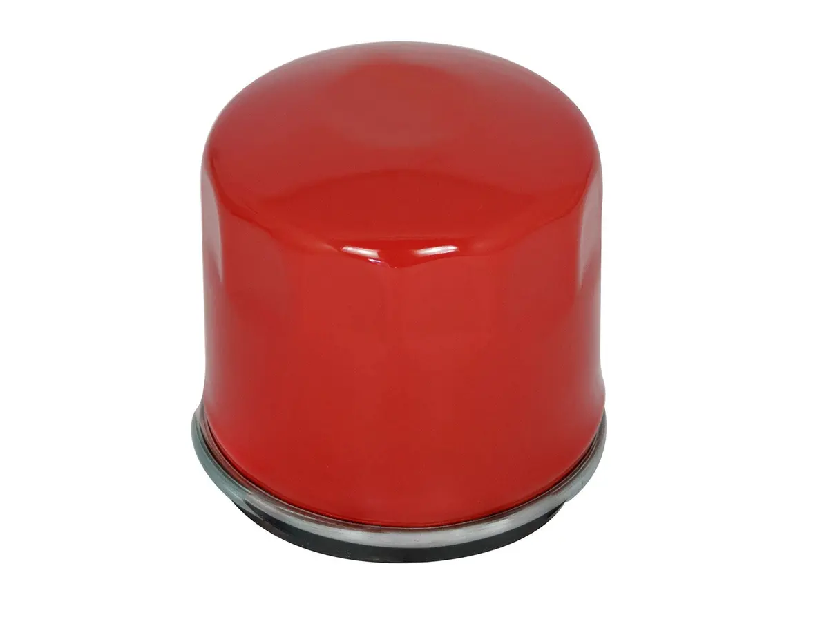 Afe: Pro Guard D2 Transmission Fluid Filter Gm Diesel Trucks 01-15 V8-6.6L (Td) 1