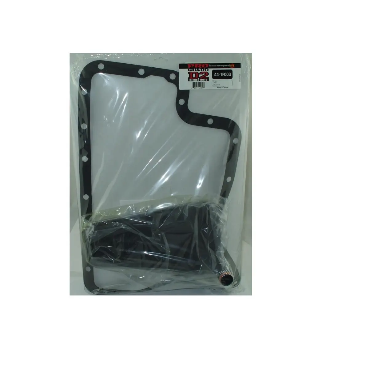Afe: Pro Guard D2 Transmission Fluid Filter Ford Diesel Trucks 90-03 V8-7.3L (Td) 1