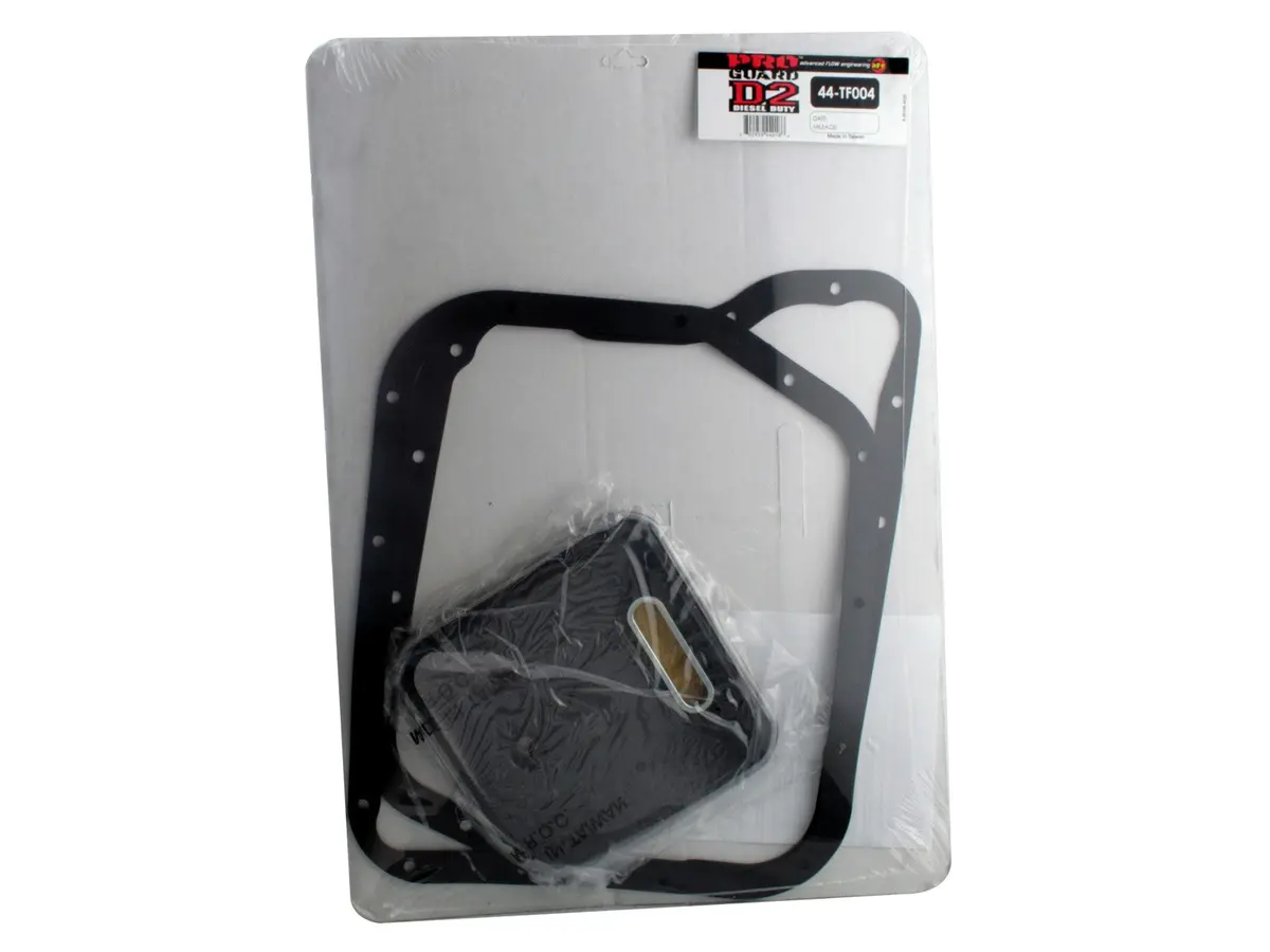 Afe: Pro Guard D2 Transmission Fluid Filter 	 Dodge Diesel Trucks 98-07 L6-5.9L (Td) 1