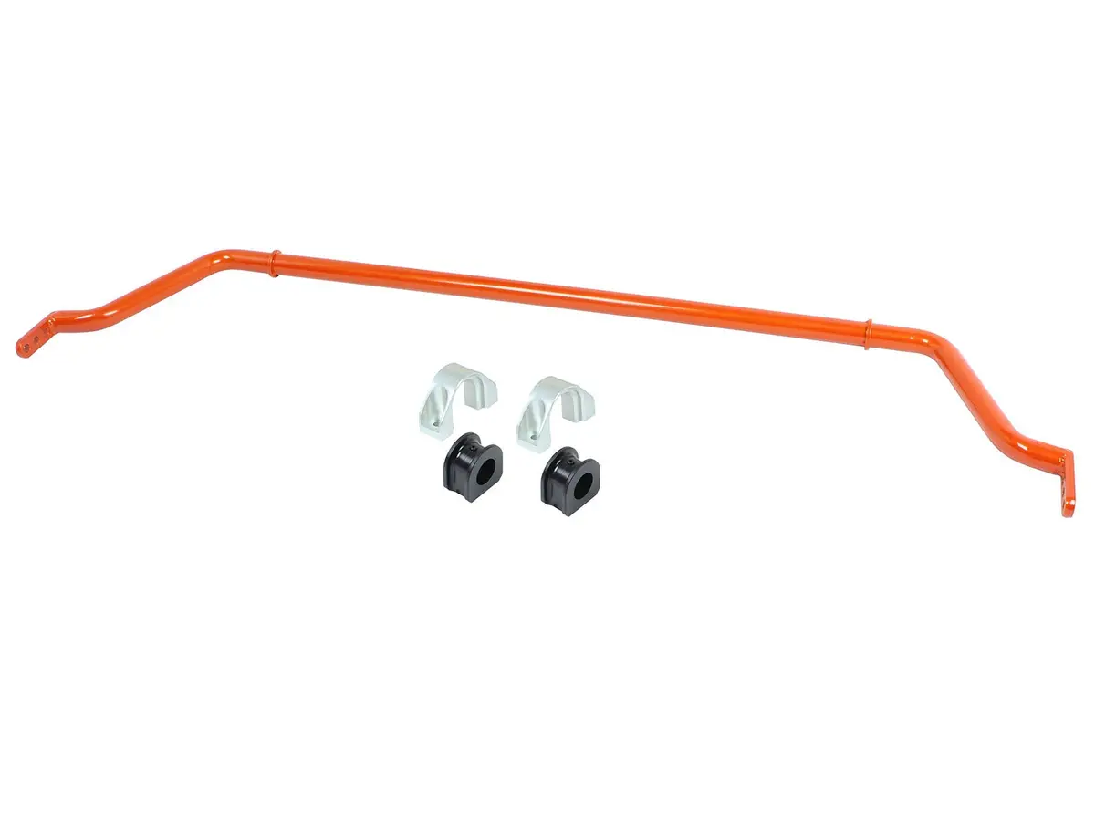 Afe: Control Rear Sway Bar Chevrolet Camaro 16-19 1