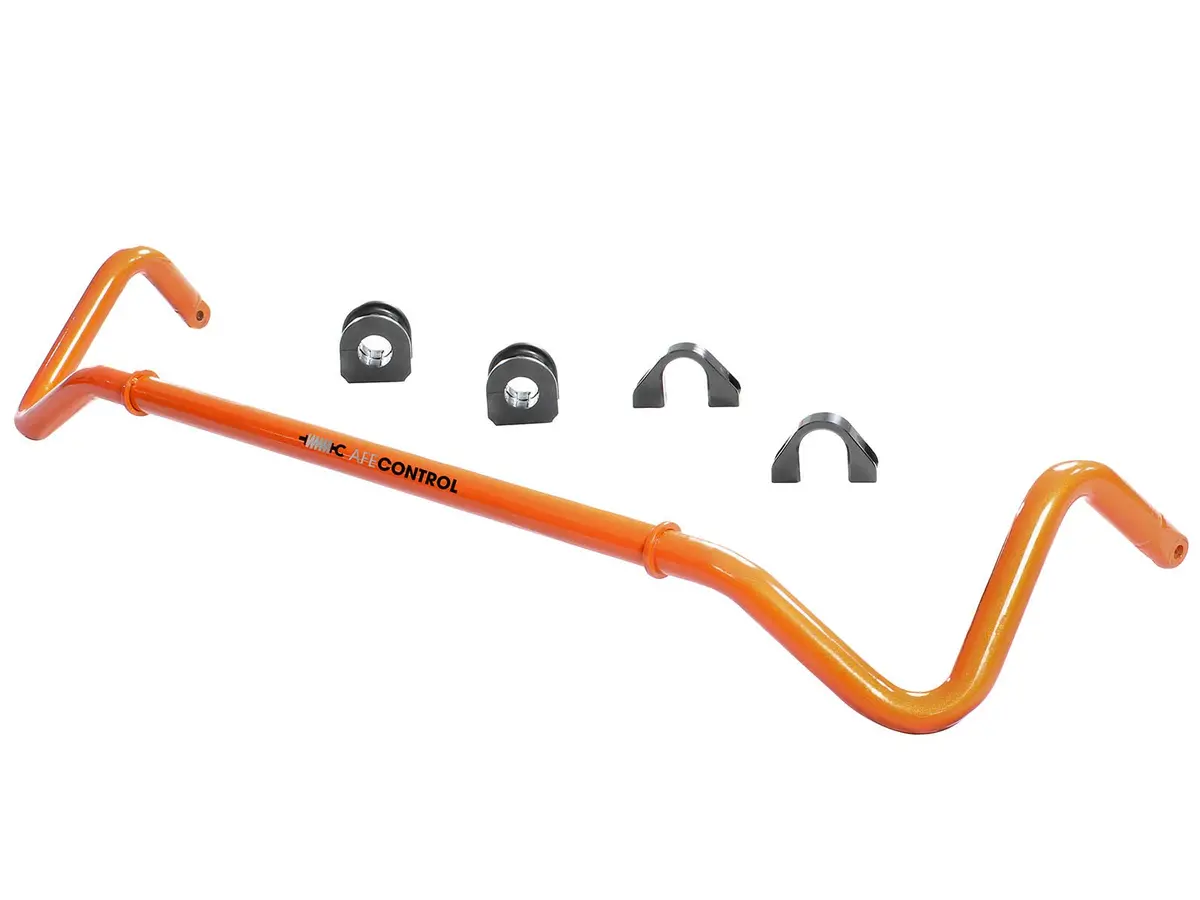 Afe: Control Front Sway Bar 	 Bmw M2/M3/M4 (F80/82/83/87) 14-19 1