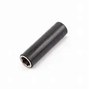 44040266 Plunger By Gp (4270) 1