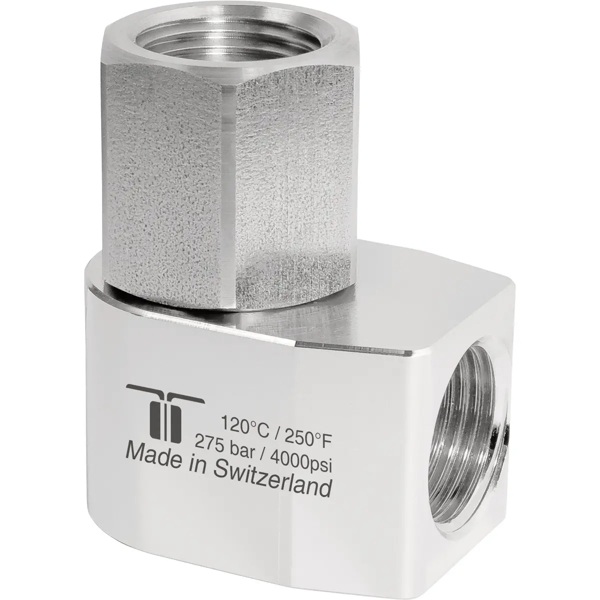 43.458  90 Degree Swivel By Mosmatic (7003) 1