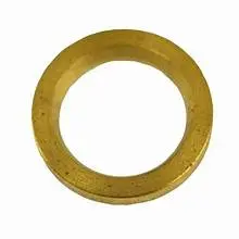 44550 Female Adapter 56,57,59,60 By Cat Pumps (4140) 1
