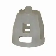 44564 Spring Retainer By Cat Pumps (2765) 1