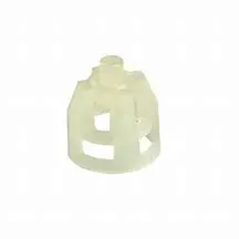 44565 Retainer Spring By Cat Pumps (5370) 1