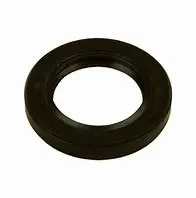 44859 Oil Seal 2Sf By Cat Pumps (2856) 1