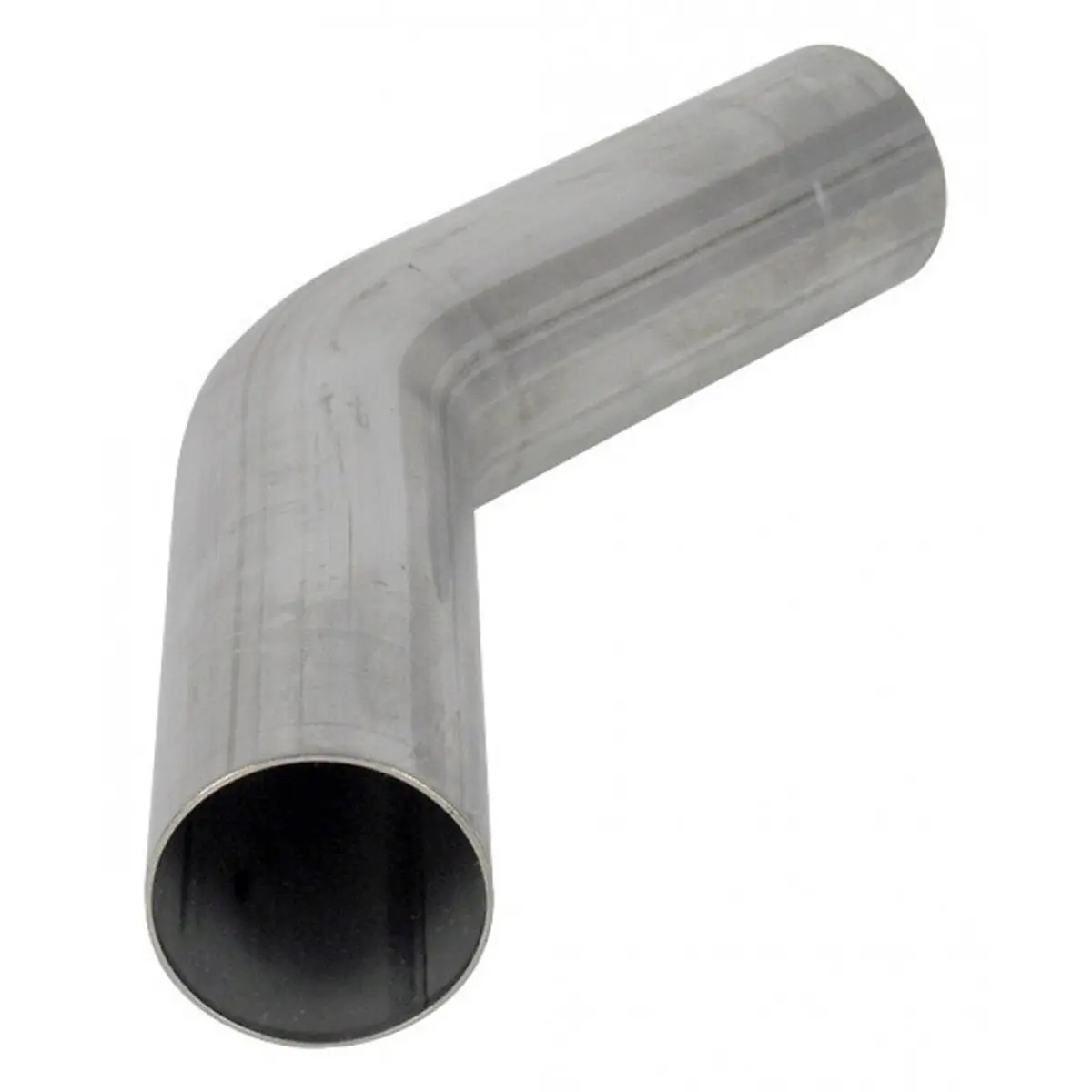 Kooks Headers & Exhaust:  Universal Exhaust Pipe 1