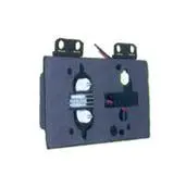 Custom Coil 12V Ignitor Wayne "E" (5948) 1