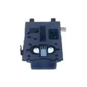 Custom Coil 12V Ignitor Wayne "M" (5951) 1