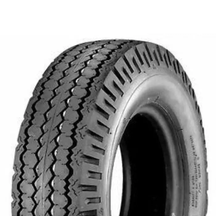 450X10 Epic Himiler Tyre 1