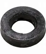 45188 Lo-Pressure Seal By Cat Pumps (2871) 1