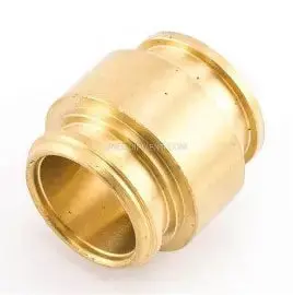 45192 Adapter Spacer 4Sf By Cat Pumps (2873) 1