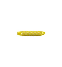 45783 Plunger By Cat Pumps (3663) 1
