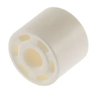45847 Plunger Ceramic 2Sf,2Sfx By Cat Pumps (2783) 1