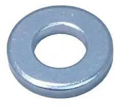 45854 Inlet Valve (304S.S.) 2Sf By Cat Pumps (4187) 1