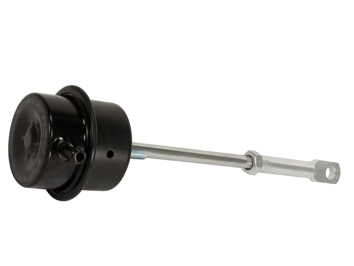 Afe: Bladerunner Street Series Wastegate Actuator Dodge Diesel Trucks 03-07 L6-5.9L (Td) 1