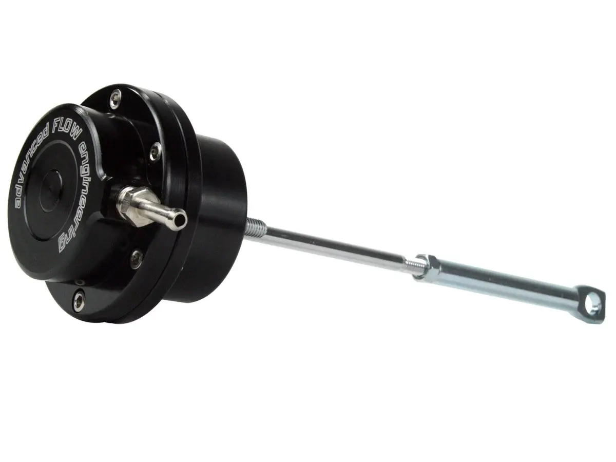 Afe: Bladerunner Gt Series Wastegate Actuator Dodge Diesel Trucks 03-07 L6-5.9L(Td) 1