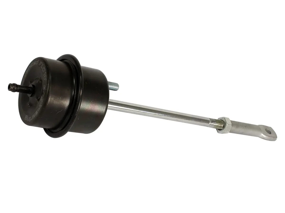 Afe: Bladerunner Street Series Wastegate Actuator Ford Diesel Trucks 99.5-03 V8-7.3L (Td) 1