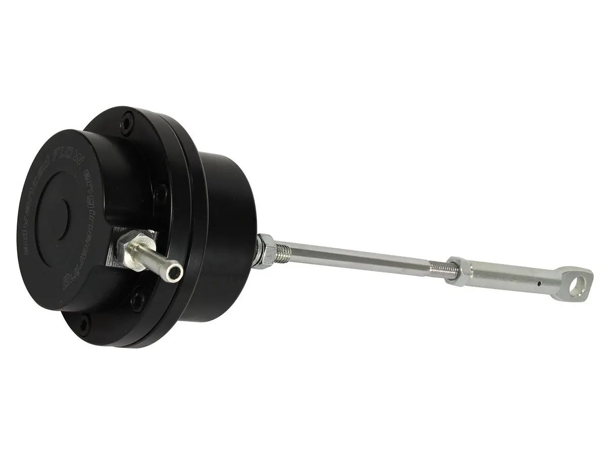 Afe: Bladerunner Gt Series Wastegate Actuator Ford Diesel Trucks 99.5-03 V8-7.3L (Td) 1