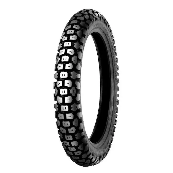 510X18 Timsun Ts-829 Trail Tyre 1