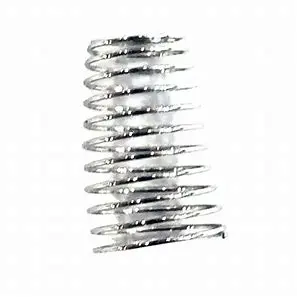 46260 Spring, Inj, S 7231, 2X, 2Dx, 3Dx By Cat Pumps (4121) 1