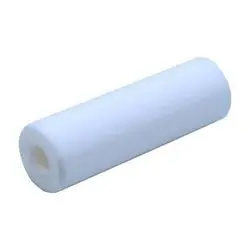 46884 Ceramic Plunger 5Cp3120 Cat Pumps (4652) 1