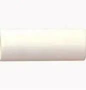 46893 Ceramic Plunger 5Cp5120 Cat Pumps (5109) 1
