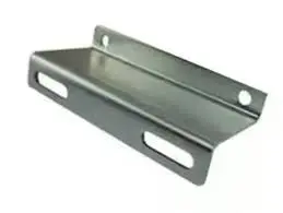 47200274 Each Pump Rail (2419) 1