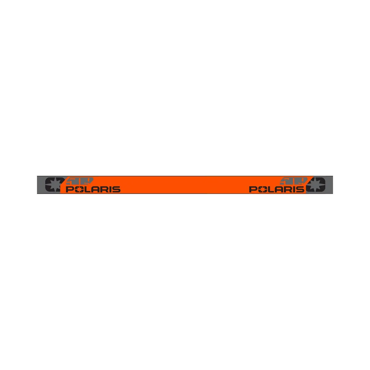 509® Sinister X7 Goggles 1