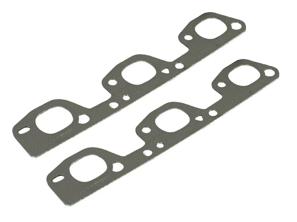 Afe: Twisted Steel Header Gasket Kit Jeep Wrangler (Jk) 07-11 V6-3.8L 1
